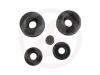 AUTOFREN SEINSA D3197 Repair Kit, wheel brake cylinder