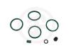 AUTOFREN SEINSA D4019 Repair Kit, brake caliper