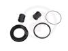 AUTOFREN SEINSA D4029 Repair Kit, brake caliper