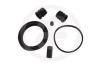 AUTOFREN SEINSA D4033 Repair Kit, brake caliper