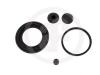 AUTOFREN SEINSA D4036 Repair Kit, brake caliper