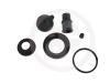 AUTOFREN SEINSA D4051 Repair Kit, brake caliper