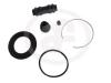 AUTOFREN SEINSA D4061 Repair Kit, brake caliper
