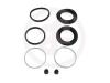 AUTOFREN SEINSA D4068 Repair Kit, brake caliper