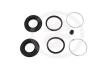 AUTOFREN SEINSA D4071 Repair Kit, brake caliper