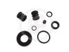 AUTOFREN SEINSA D4072 Repair Kit, brake caliper