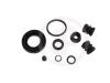 AUTOFREN SEINSA D4083 Repair Kit, brake caliper
