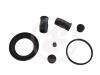 AUTOFREN SEINSA D4092 Repair Kit, brake caliper