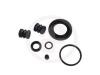 AUTOFREN SEINSA D4098 Repair Kit, brake caliper