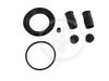 AUTOFREN SEINSA D4099 Repair Kit, brake caliper