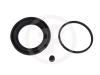 AUTOFREN SEINSA D4162 Repair Kit, brake caliper