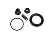 AUTOFREN SEINSA D4259 Repair Kit, brake caliper