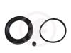 AUTOFREN SEINSA D4349 Repair Kit, brake caliper