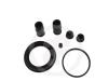 AUTOFREN SEINSA D4394 Repair Kit, brake caliper