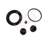 AUTOFREN SEINSA D4402 Repair Kit, brake caliper