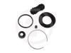 AUTOFREN SEINSA D4418 Repair Kit, brake caliper