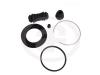AUTOFREN SEINSA D4428 Repair Kit, brake caliper
