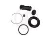 AUTOFREN SEINSA D4434 Repair Kit, brake caliper