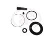 AUTOFREN SEINSA D4441 Repair Kit, brake caliper