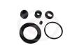 AUTOFREN SEINSA D4445 Repair Kit, brake caliper