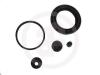 AUTOFREN SEINSA D4447 Repair Kit, brake caliper