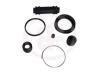 AUTOFREN SEINSA D4450 Repair Kit, brake caliper