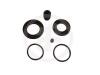 AUTOFREN SEINSA D4451 Repair Kit, brake caliper