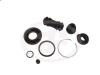 AUTOFREN SEINSA D4452 Repair Kit, brake caliper