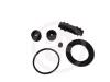 AUTOFREN SEINSA D4460 Repair Kit, brake caliper
