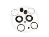 AUTOFREN SEINSA D4474 Repair Kit, brake caliper