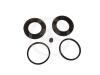 AUTOFREN SEINSA D4484 Repair Kit, brake caliper
