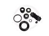 AUTOFREN SEINSA D4489 Repair Kit, brake caliper