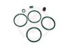 AUTOFREN SEINSA D4492 Repair Kit, brake caliper