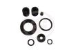 AUTOFREN SEINSA D4494 Repair Kit, brake caliper