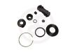 AUTOFREN SEINSA D4497 Repair Kit, brake caliper