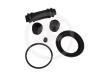 AUTOFREN SEINSA D4520 Repair Kit, brake caliper