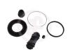 AUTOFREN SEINSA D4523 Repair Kit, brake caliper
