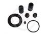 AUTOFREN SEINSA D4525 Repair Kit, brake caliper