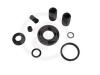 AUTOFREN SEINSA D4537 Repair Kit, brake caliper