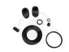 AUTOFREN SEINSA D4538 Repair Kit, brake caliper