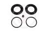 AUTOFREN SEINSA D4558 Repair Kit, brake caliper