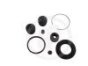 AUTOFREN SEINSA D4579 Repair Kit, brake caliper