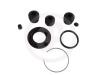 AUTOFREN SEINSA D4580 Repair Kit, brake caliper