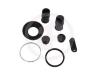 AUTOFREN SEINSA D4585 Repair Kit, brake caliper