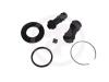 AUTOFREN SEINSA D4586 Repair Kit, brake caliper