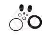 AUTOFREN SEINSA D4587 Repair Kit, brake caliper