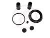 AUTOFREN SEINSA D4592 Repair Kit, brake caliper
