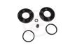 AUTOFREN SEINSA D4593 Repair Kit, brake caliper