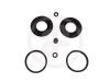 AUTOFREN SEINSA D4594 Repair Kit, brake caliper