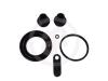 AUTOFREN SEINSA D4601 Repair Kit, brake caliper